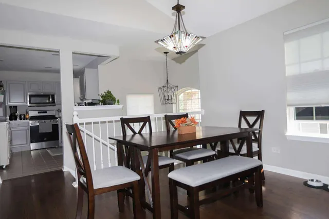 $2,600 | 1117 Draper Road, Unit 1117, McHenry, IL 60050