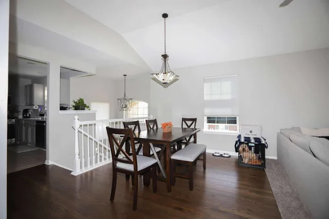 $2,600 | 1117 Draper Road, Unit 1117, McHenry, IL 60050