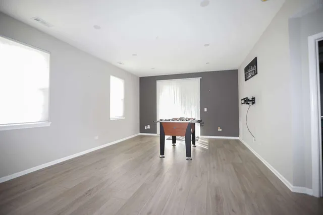 $2,600 | 1117 Draper Road, Unit 1117, McHenry, IL 60050