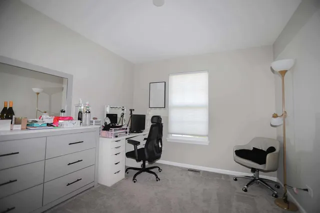 $2,600 | 1117 Draper Road, Unit 1117, McHenry, IL 60050