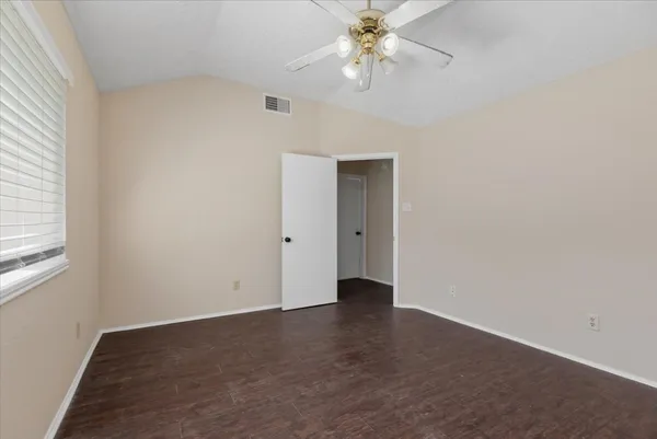 $210,000 | 6022 Sean Court, Humble, TX 77346