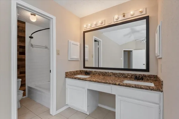 $210,000 | 6022 Sean Court, Humble, TX 77346