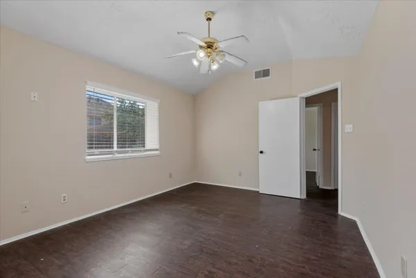 $210,000 | 6022 Sean Court, Humble, TX 77346