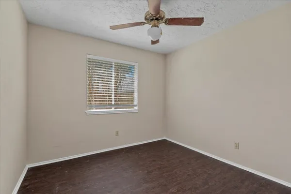 $210,000 | 6022 Sean Court, Humble, TX 77346