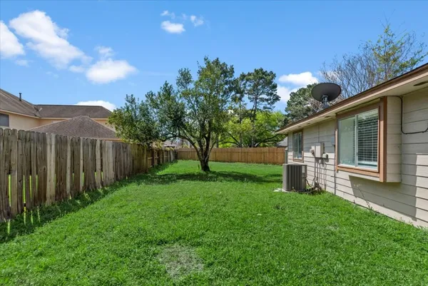 $210,000 | 6022 Sean Court, Humble, TX 77346
