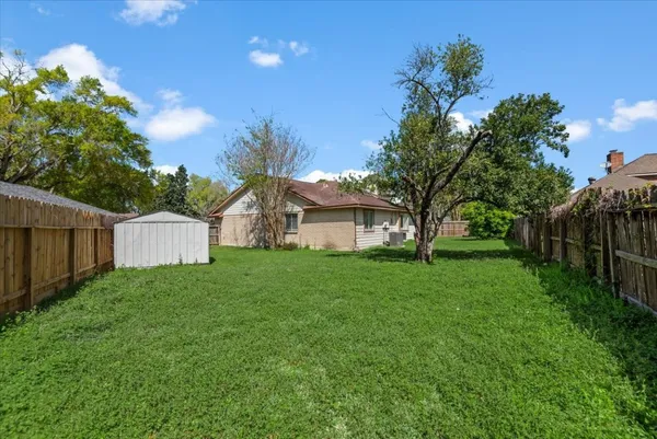 $210,000 | 6022 Sean Court, Humble, TX 77346