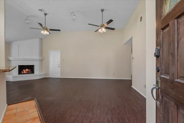 $210,000 | 6022 Sean Court, Humble, TX 77346