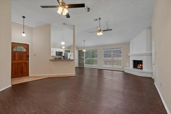 $210,000 | 6022 Sean Court, Humble, TX 77346