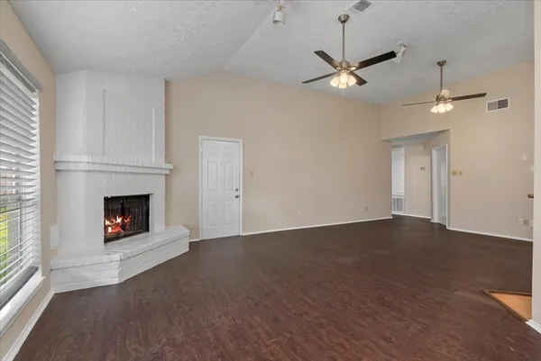 $210,000 | 6022 Sean Court, Humble, TX 77346