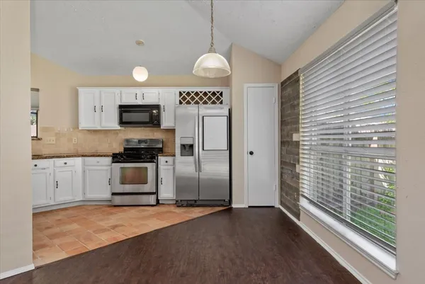 $210,000 | 6022 Sean Court, Humble, TX 77346