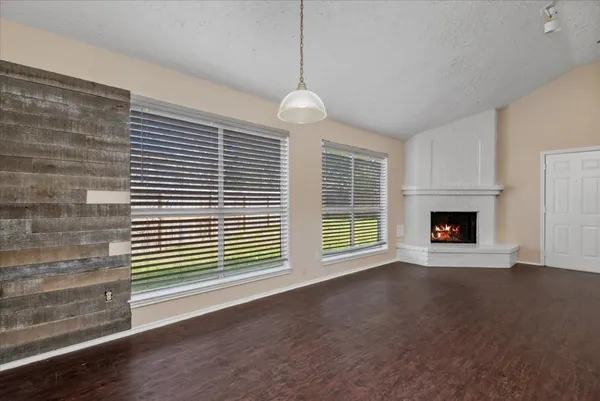 $210,000 | 6022 Sean Court, Humble, TX 77346