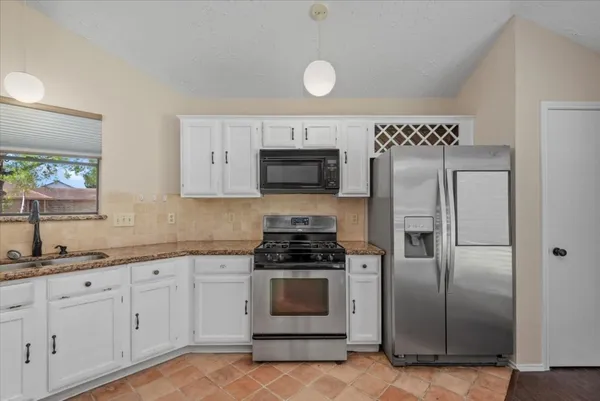 $210,000 | 6022 Sean Court, Humble, TX 77346