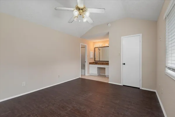 $210,000 | 6022 Sean Court, Humble, TX 77346