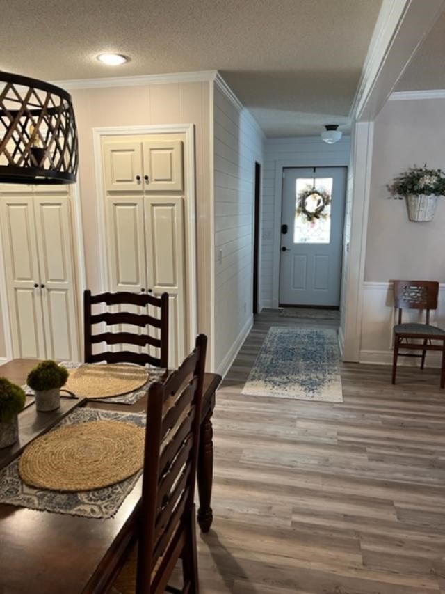 794 Holland Road Newton, AL 36352 - Photo 19 of 66