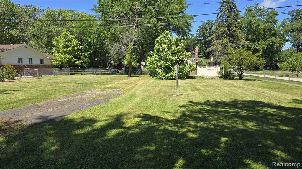 7993 Church Road Grosse Ile, MI 48138 - Photo 27 of 37