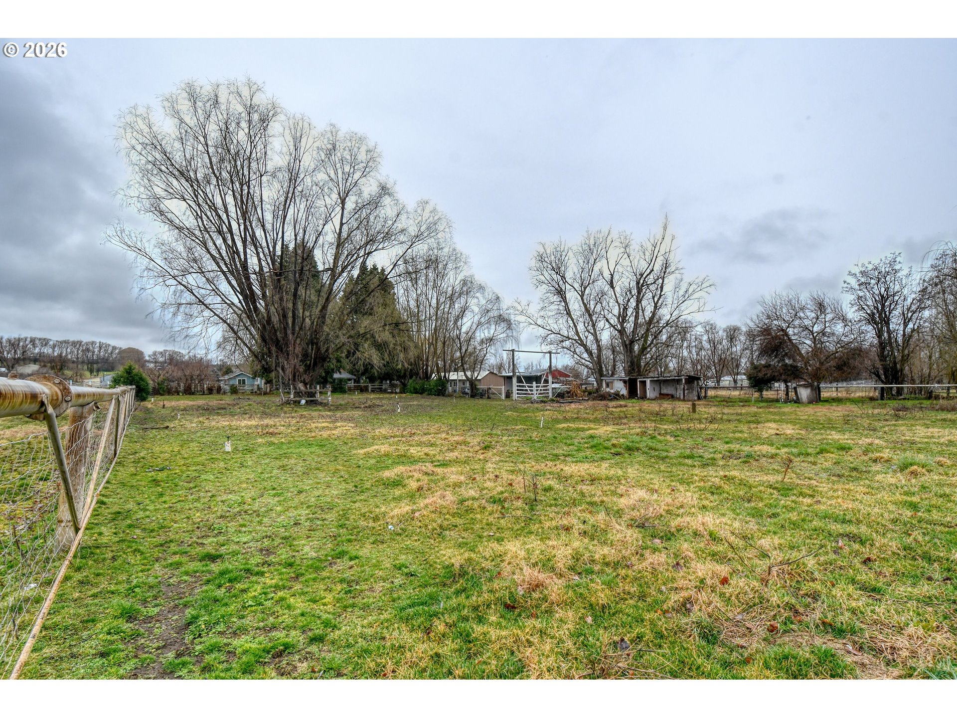 32611 Baxter Road Hermiston, OR 97838 - Photo 45 of 46