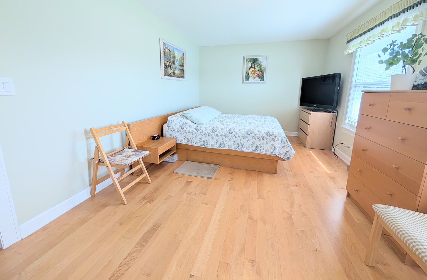 779 Pahl Road, Unit 779 Elk Grove Village, IL 60007 - Photo 11 of 24