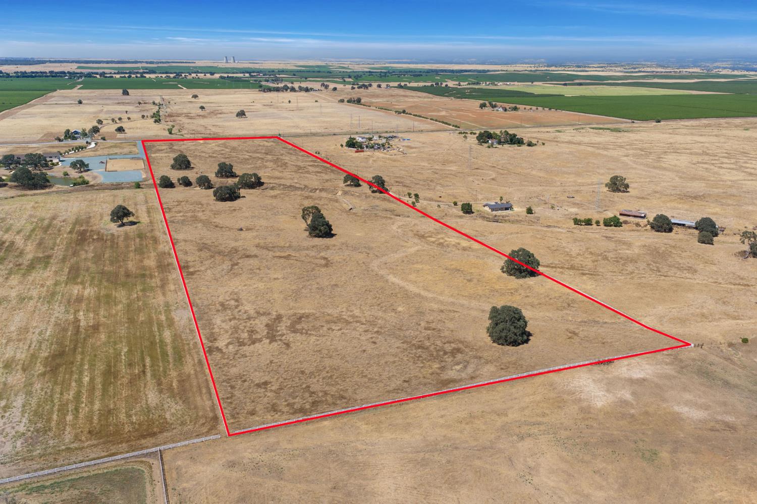 14664 Liberty Road Galt, CA 95632 - Photo 5 of 14