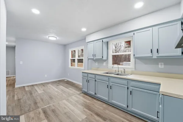 $420,000 | 984 Oak Park Road, Madison, VA 22727