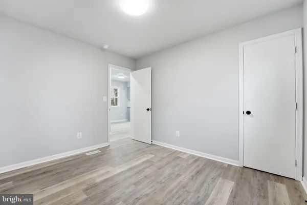 $420,000 | 984 Oak Park Road, Madison, VA 22727