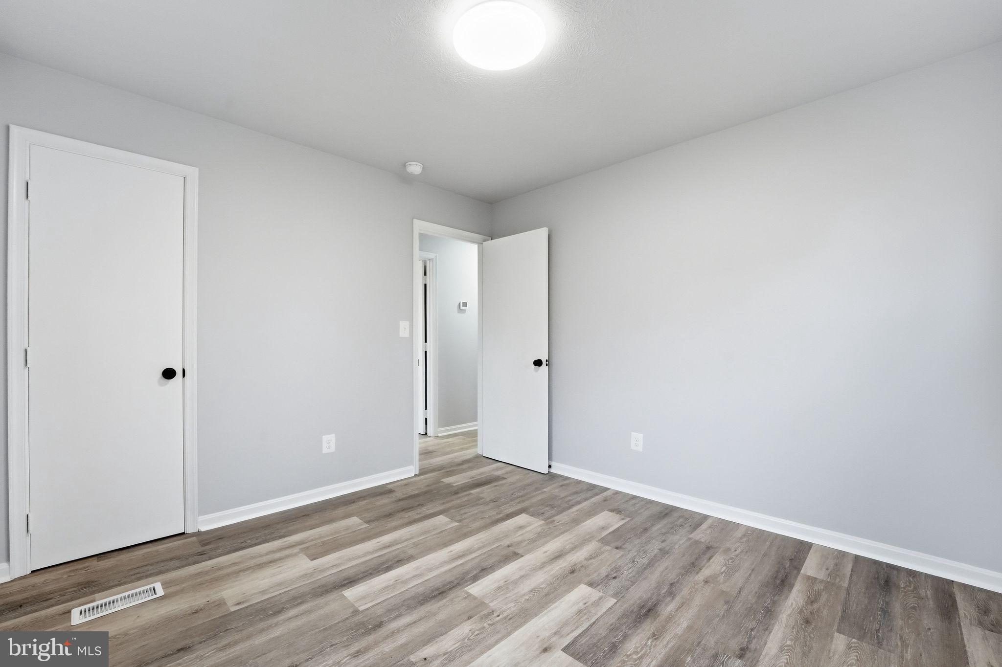 984 Oak Park Road Madison, VA 22727 - Photo 10 of 20 a view of room