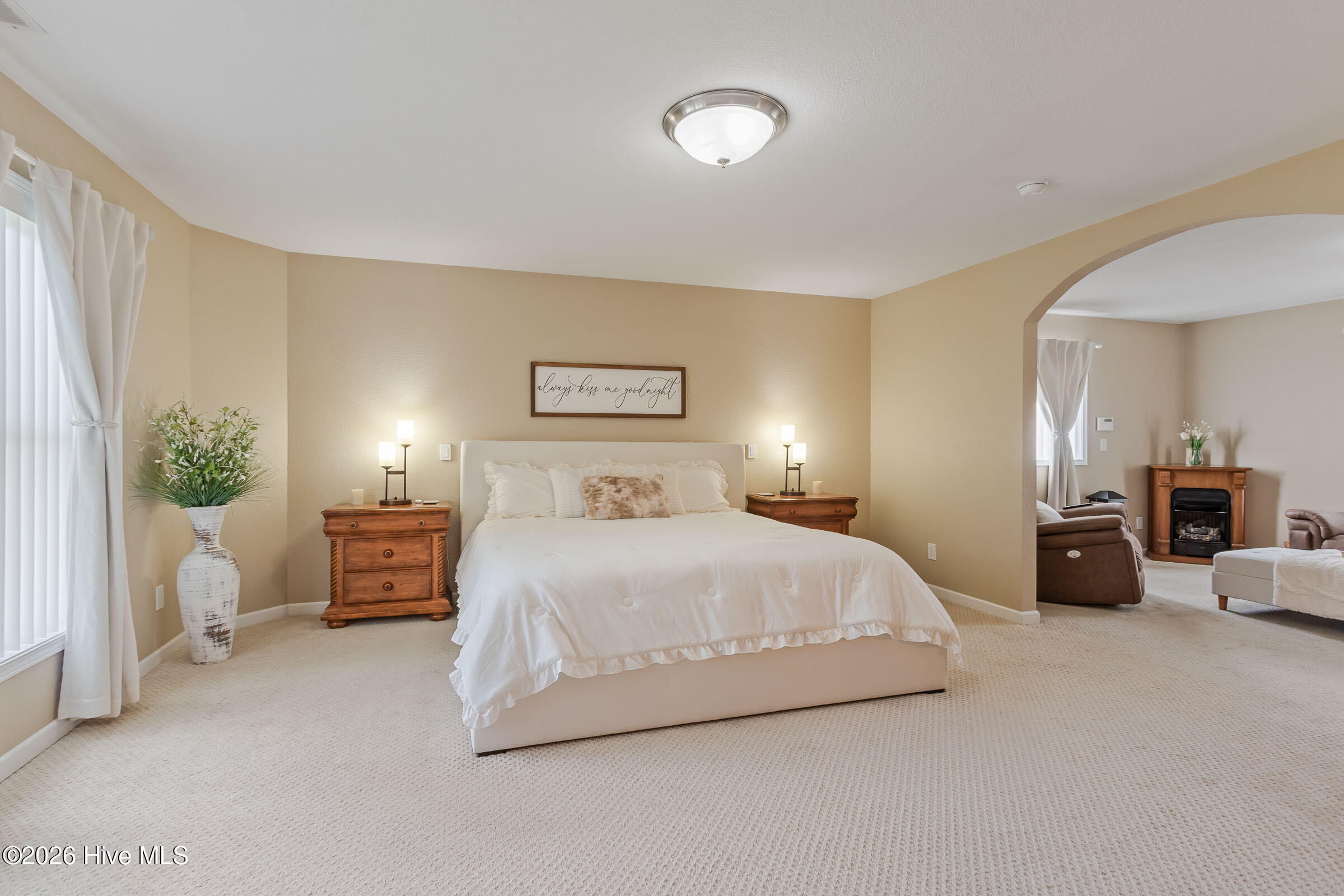 185 Lunsford Road Murphy, NC 28906 - Photo 71 of 125
