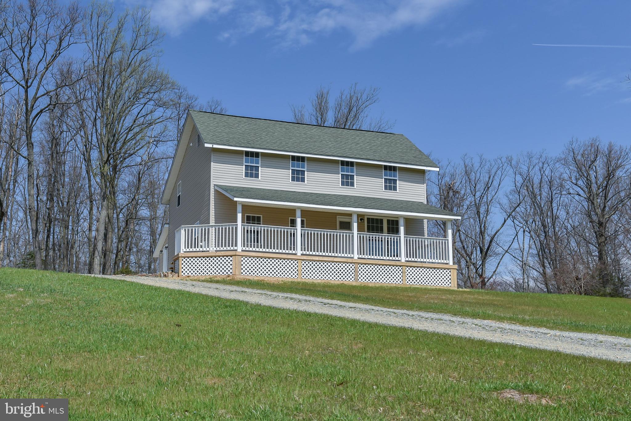 3261 Turkey Point Road North East, MD 21901 - Photo 1 of 46 Gallery Image 1