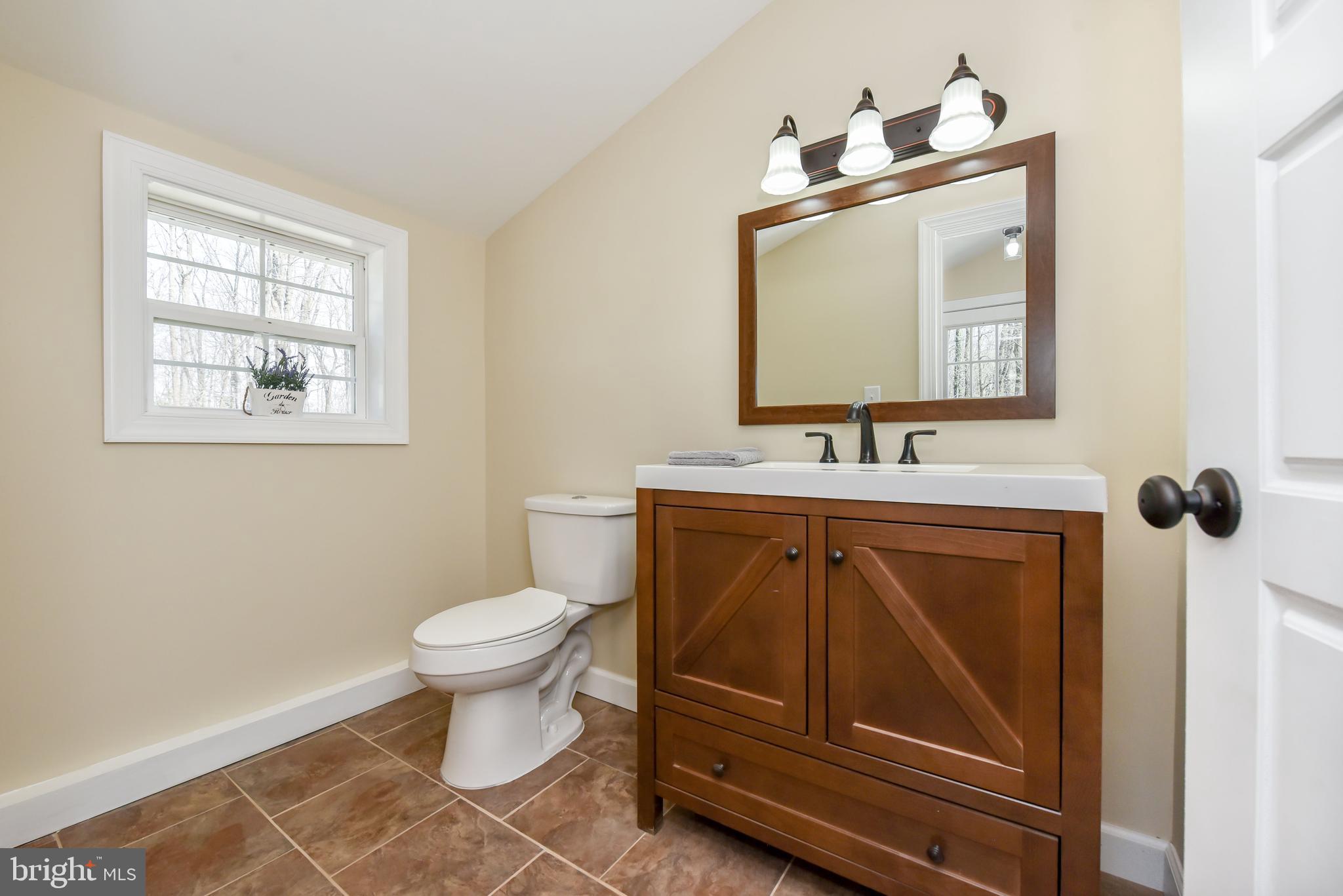 3261 Turkey Point Road North East, MD 21901 - Photo 14 of 46 Gallery Image 14