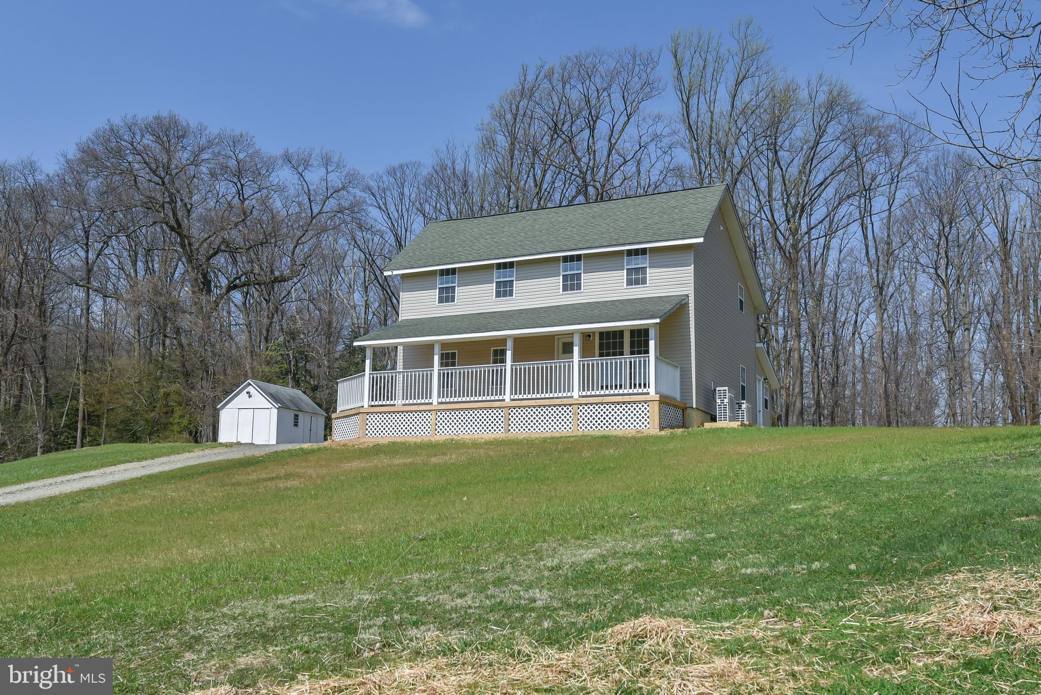 3261 Turkey Point Road North East, MD 21901 - Photo 3 of 46 Gallery Image 3