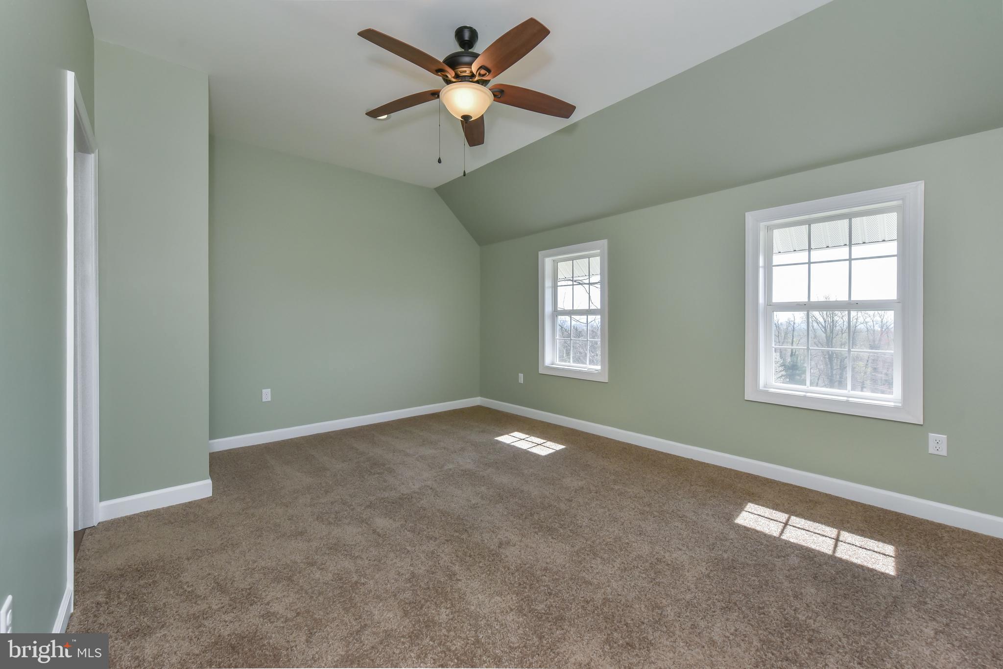 3261 Turkey Point Road North East, MD 21901 - Photo 23 of 46 Gallery Image 23