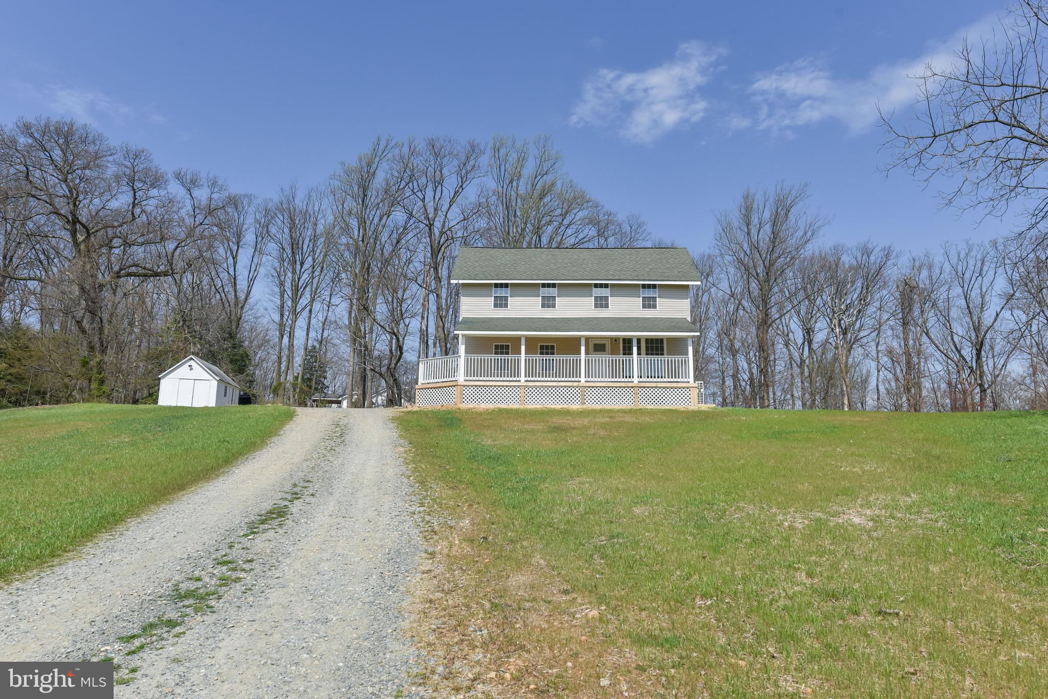 3261 Turkey Point Road North East, MD 21901 - Photo 4 of 46 Gallery Image 4