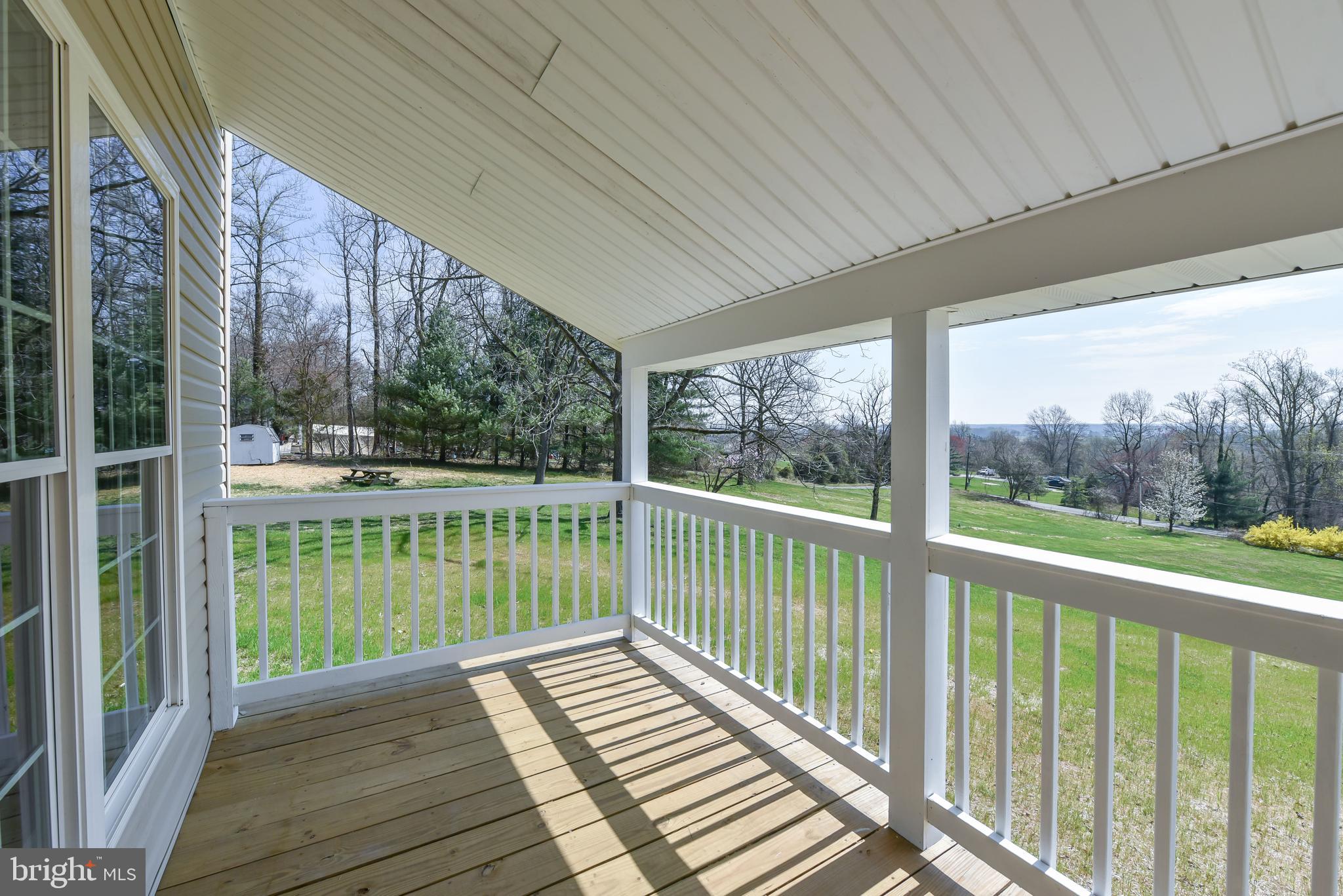 3261 Turkey Point Road North East, MD 21901 - Photo 34 of 46 Gallery Image 34