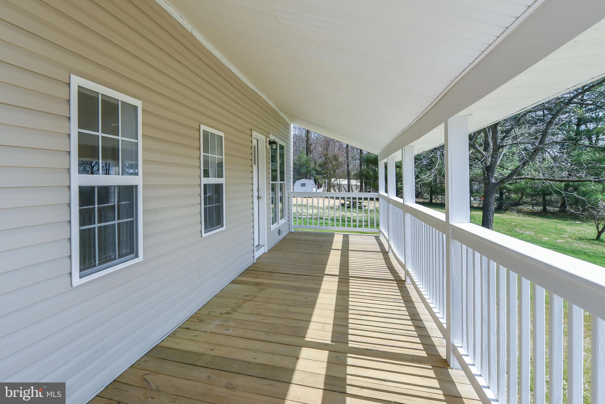 3261 Turkey Point Road North East, MD 21901 - Photo 36 of 46 Gallery Image 36