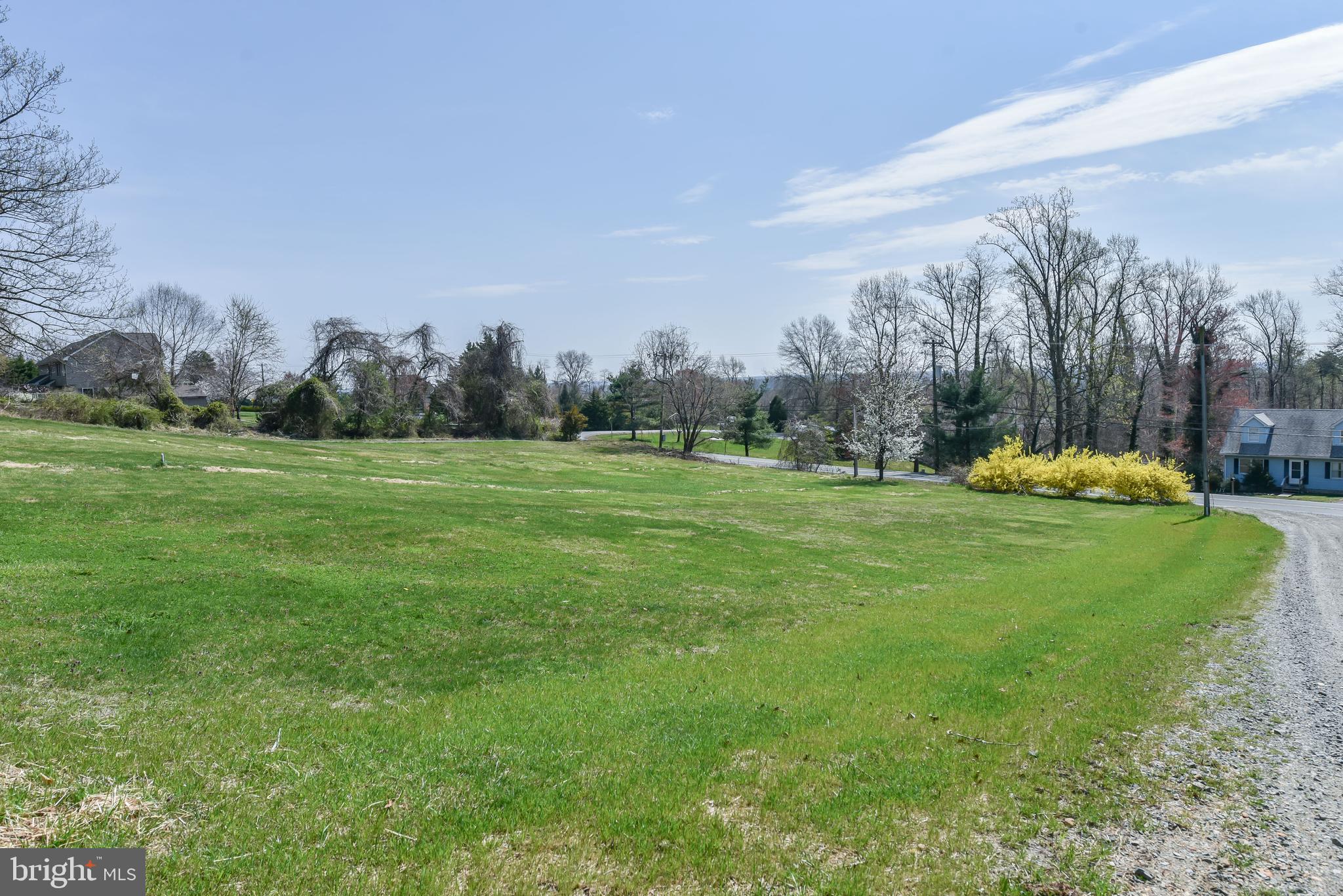 3261 Turkey Point Road North East, MD 21901 - Photo 40 of 46 Gallery Image 40