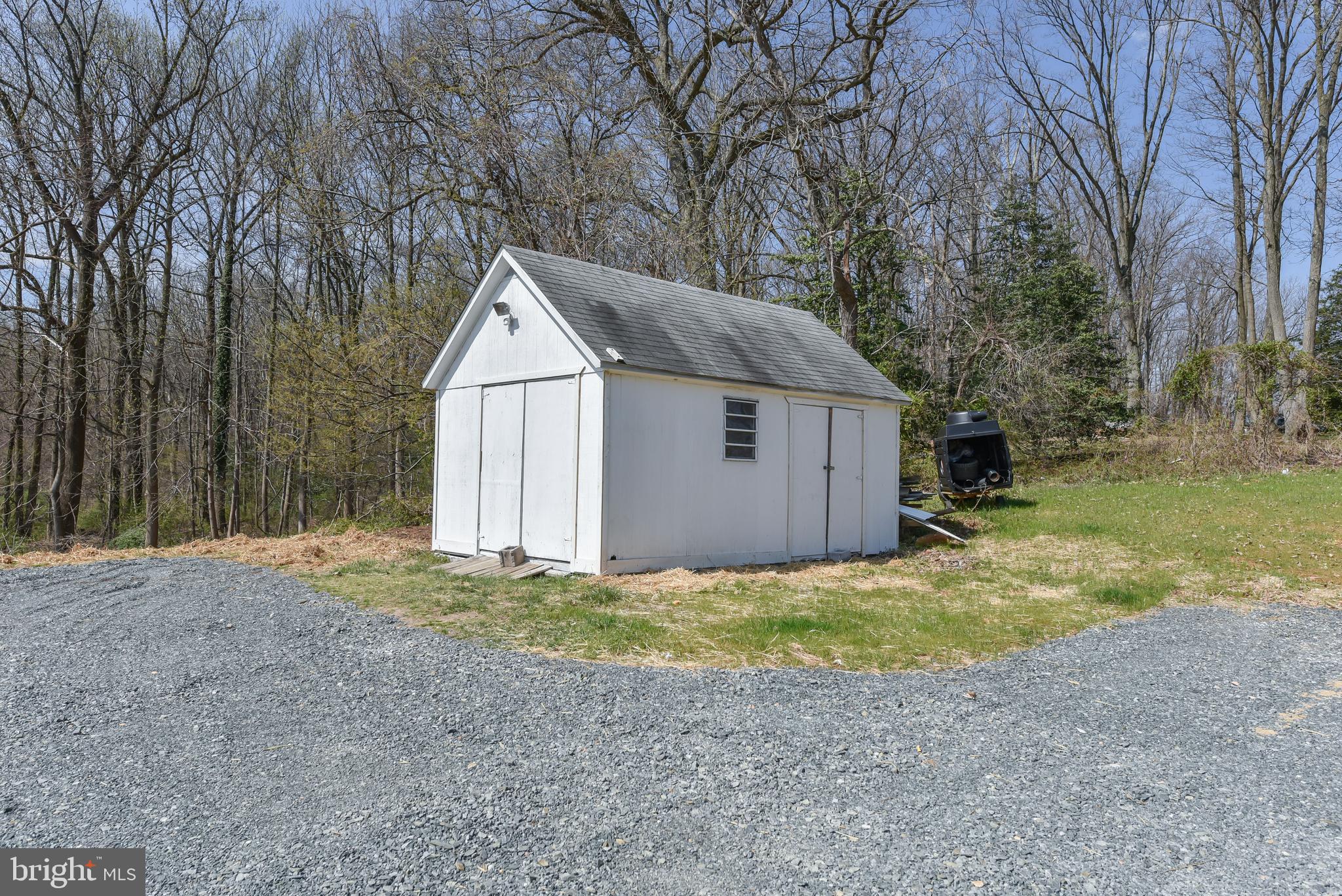 3261 Turkey Point Road North East, MD 21901 - Photo 41 of 46 Gallery Image 41