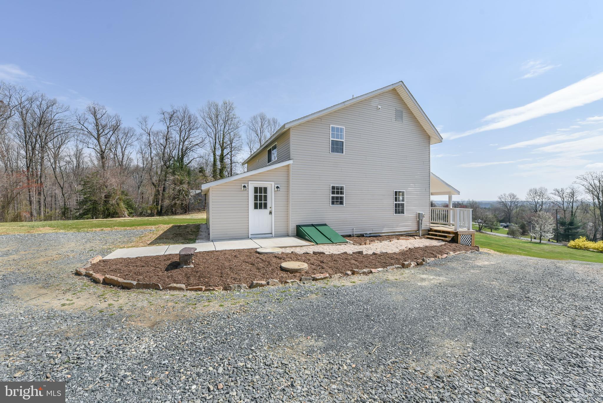 3261 Turkey Point Road North East, MD 21901 - Photo 42 of 46 Gallery Image 42