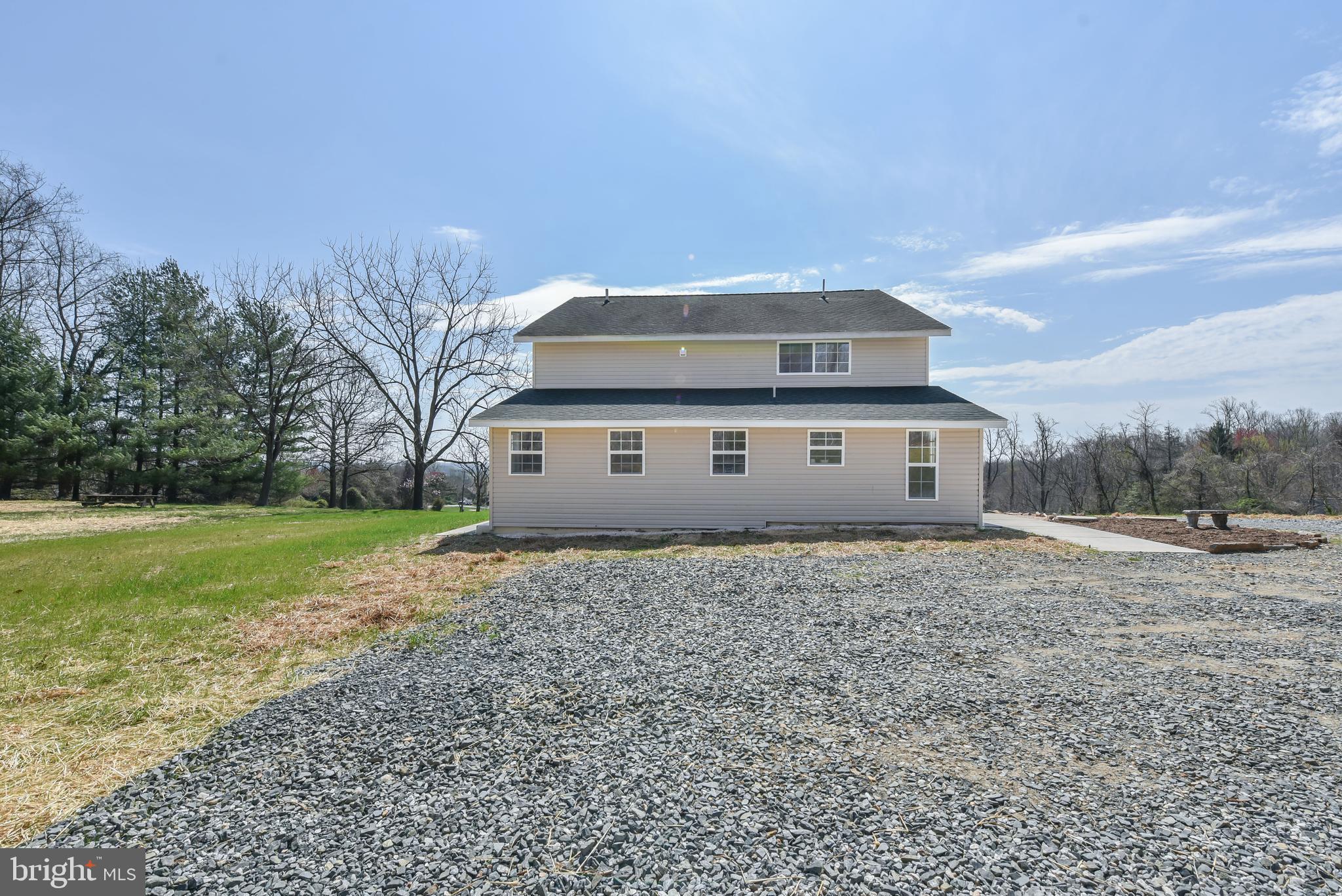 3261 Turkey Point Road North East, MD 21901 - Photo 44 of 46 Gallery Image 44