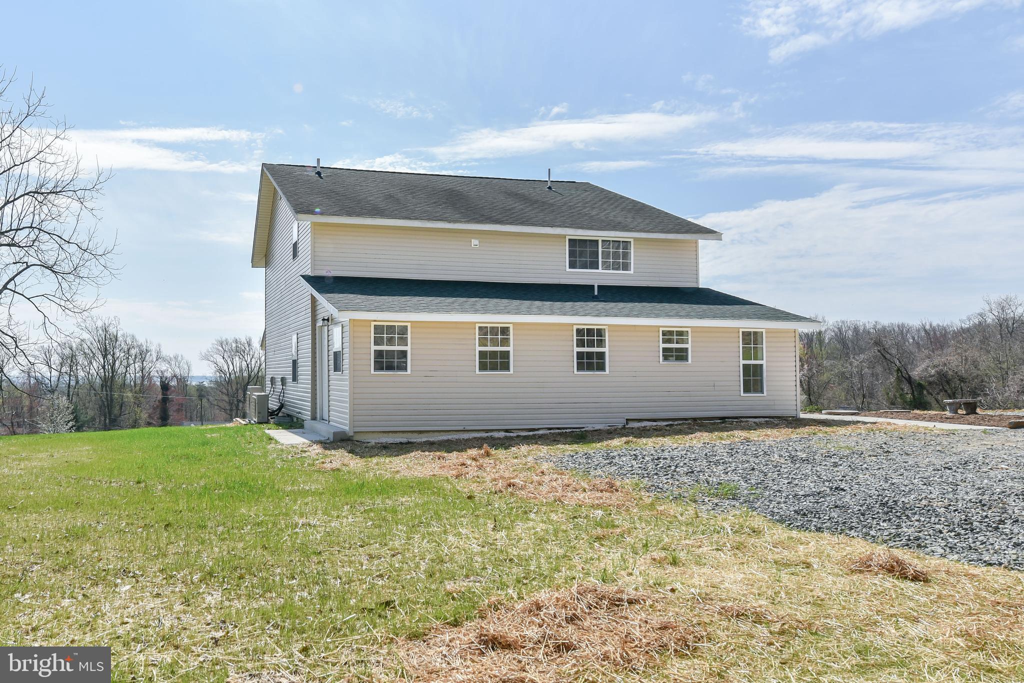 3261 Turkey Point Road North East, MD 21901 - Photo 45 of 46 Gallery Image 45
