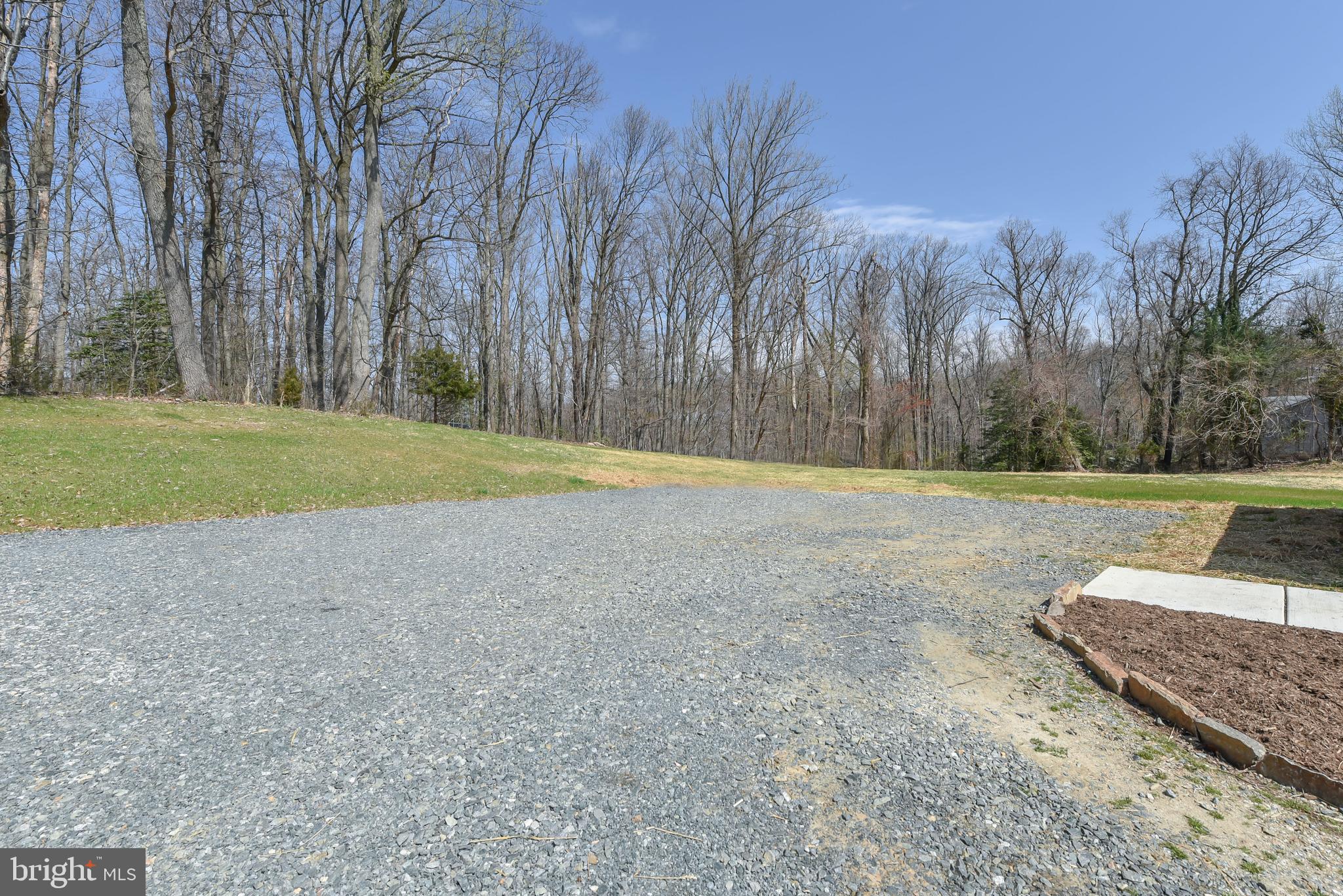 3261 Turkey Point Road North East, MD 21901 - Photo 46 of 46 Gallery Image 46