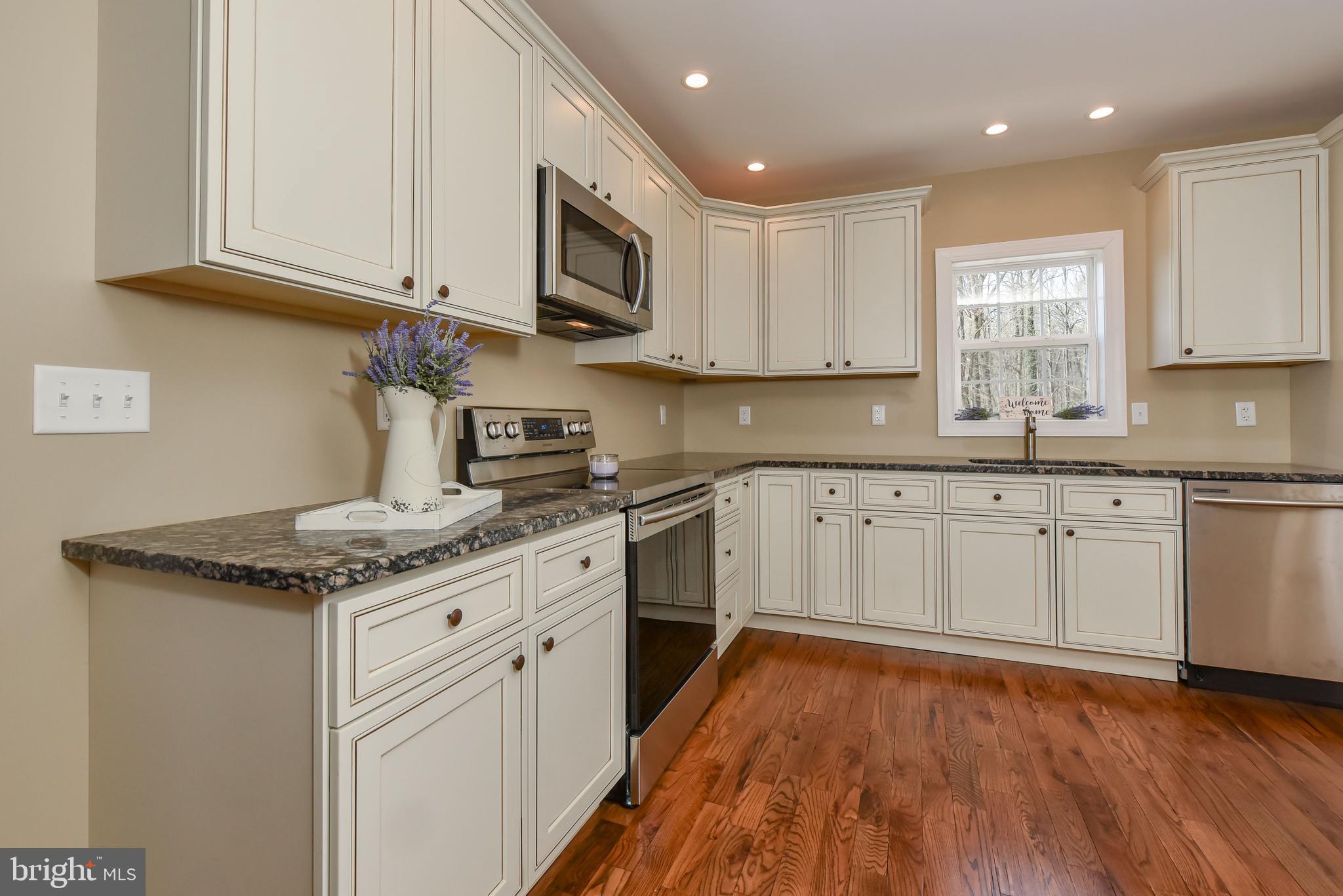 3261 Turkey Point Road North East, MD 21901 - Photo 7 of 46 Gallery Image 7