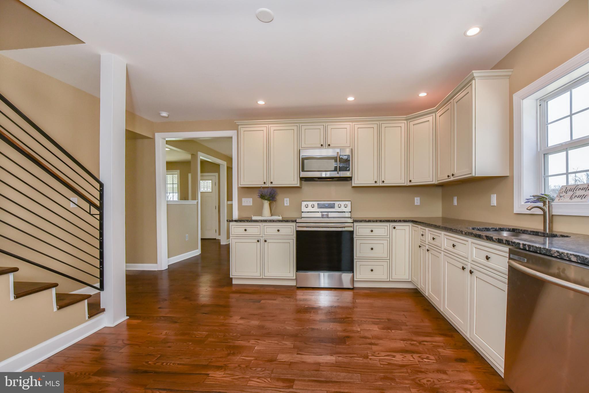 3261 Turkey Point Road North East, MD 21901 - Photo 8 of 46 Gallery Image 8