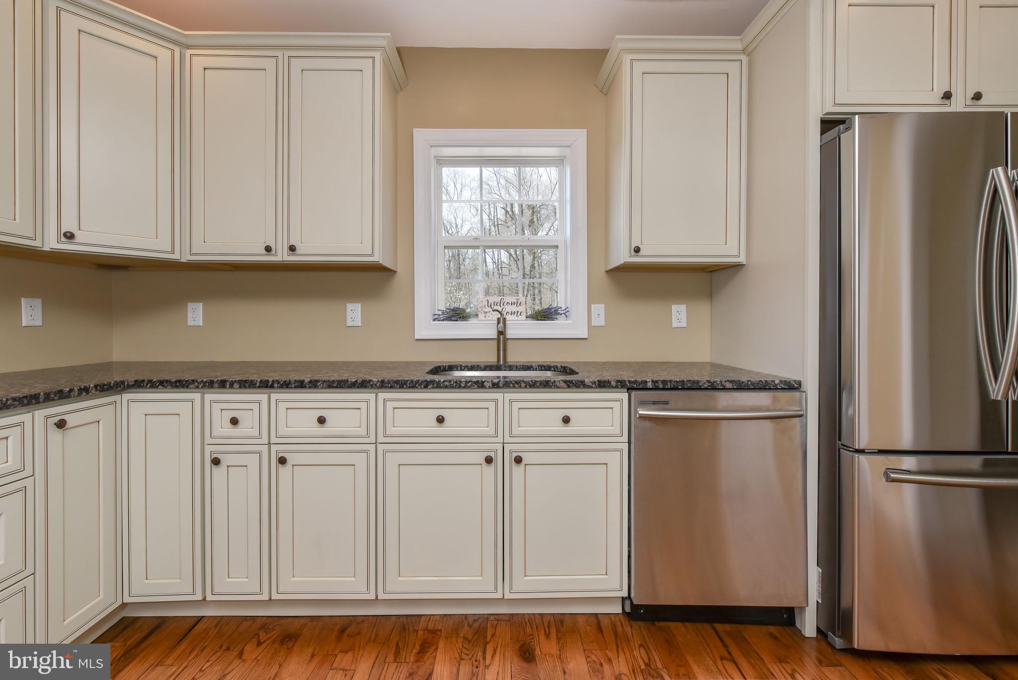 3261 Turkey Point Road North East, MD 21901 - Photo 9 of 46 Gallery Image 9