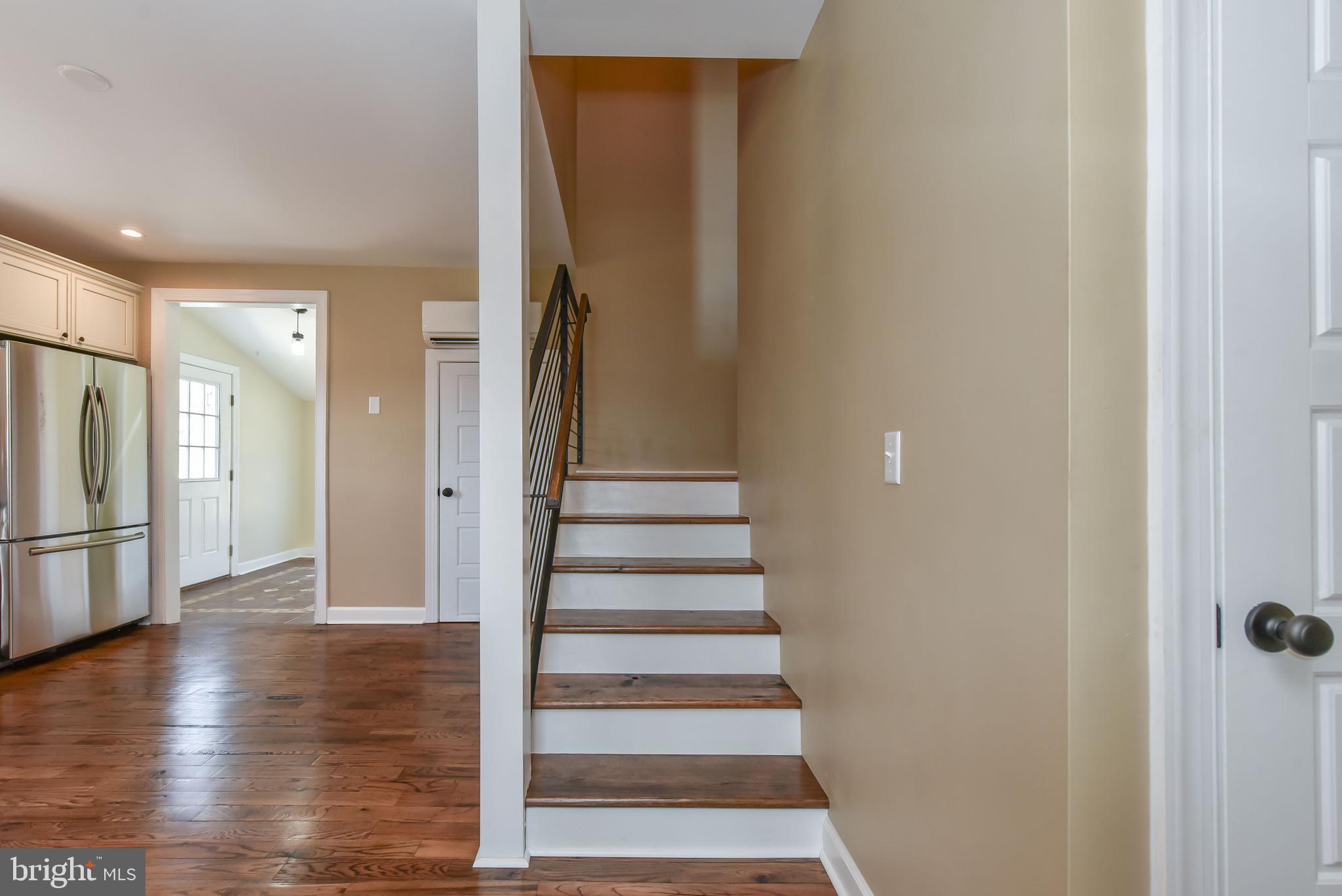 3261 Turkey Point Road North East, MD 21901 - Photo 10 of 46 Gallery Image 10