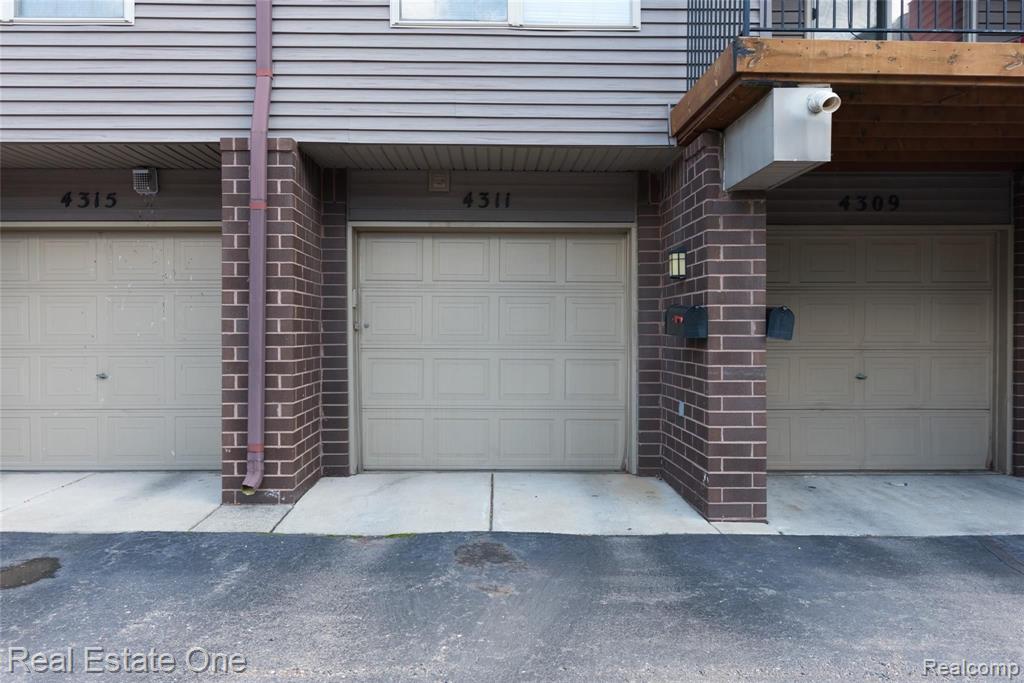 4311 Schaefer Road Dearborn, MI 48126 - Photo 20 of 22 Gallery Image 20
