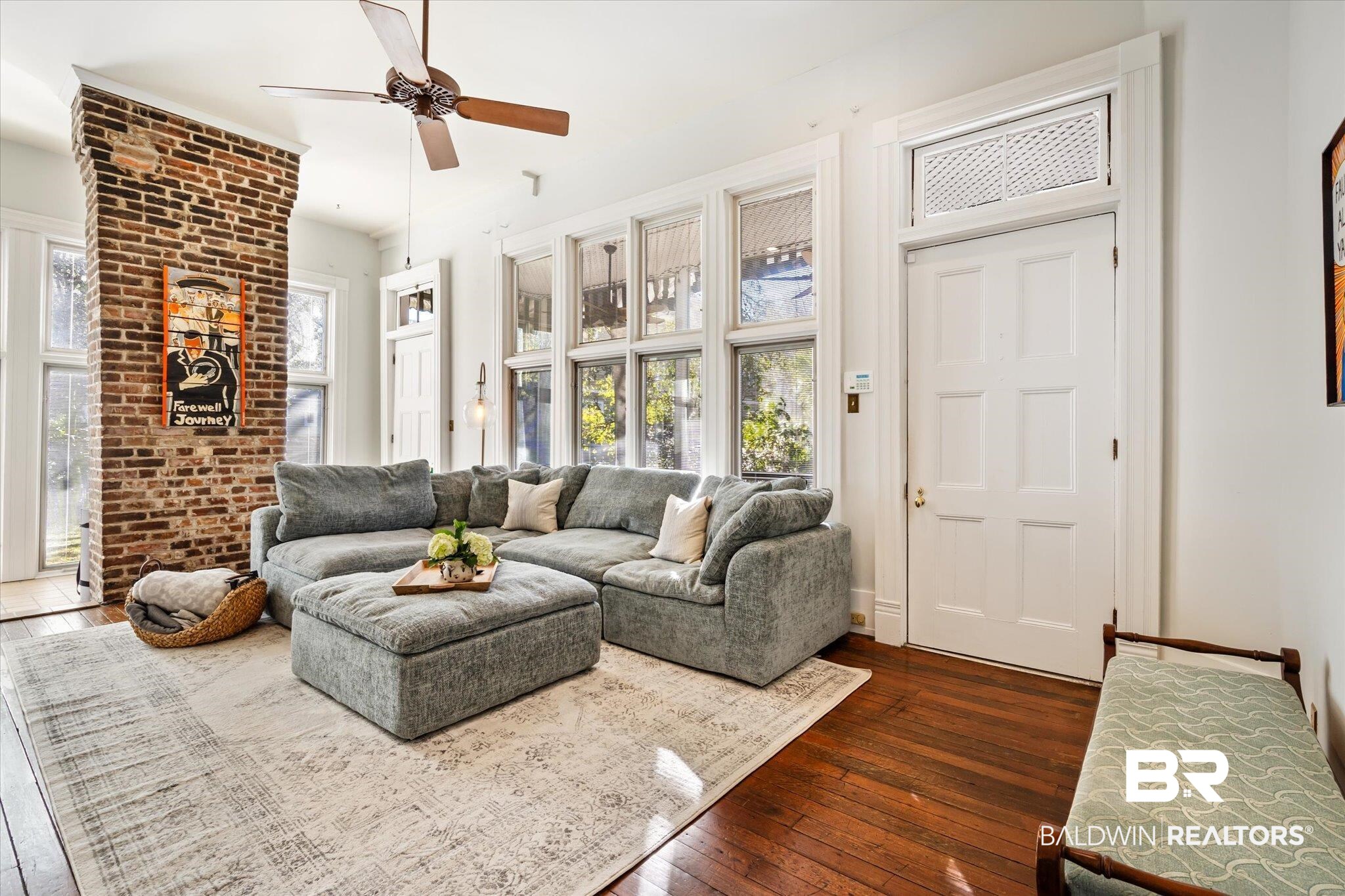 207 Rapier Avenue Mobile, AL 36604 - Photo 9 of 30 Gallery Image 9