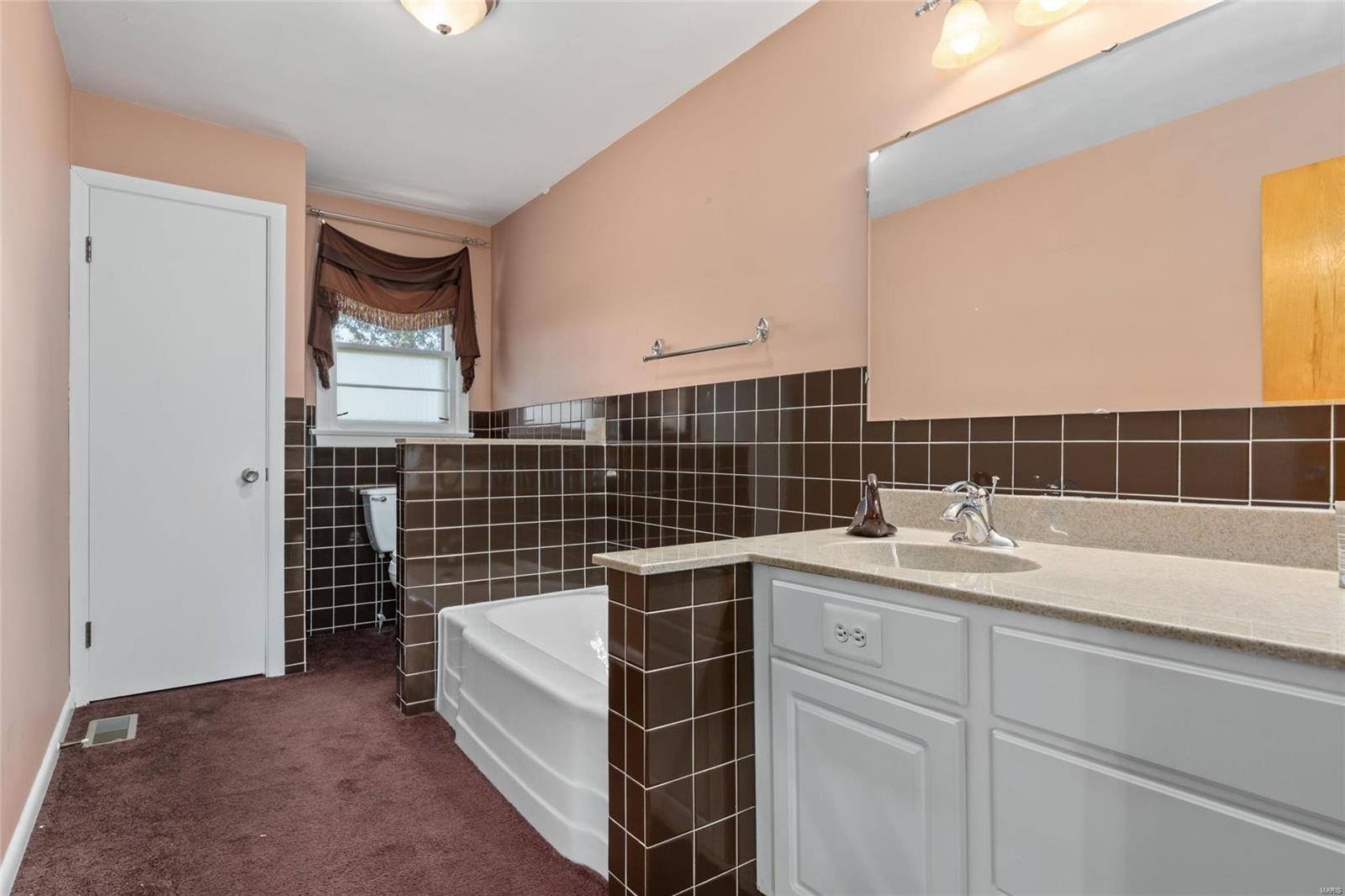 501 South Old Rte 66 Mount Olive, IL 62069 - Photo 11 of 33