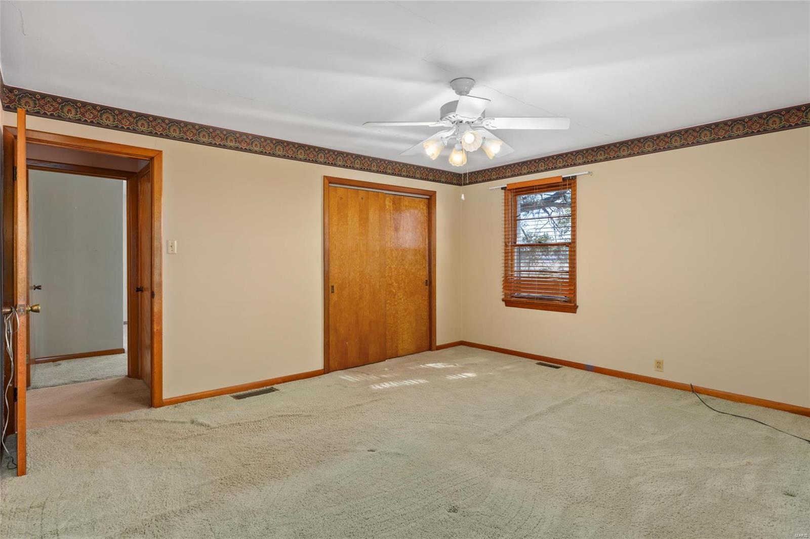 501 South Old Rte 66 Mount Olive, IL 62069 - Photo 13 of 33