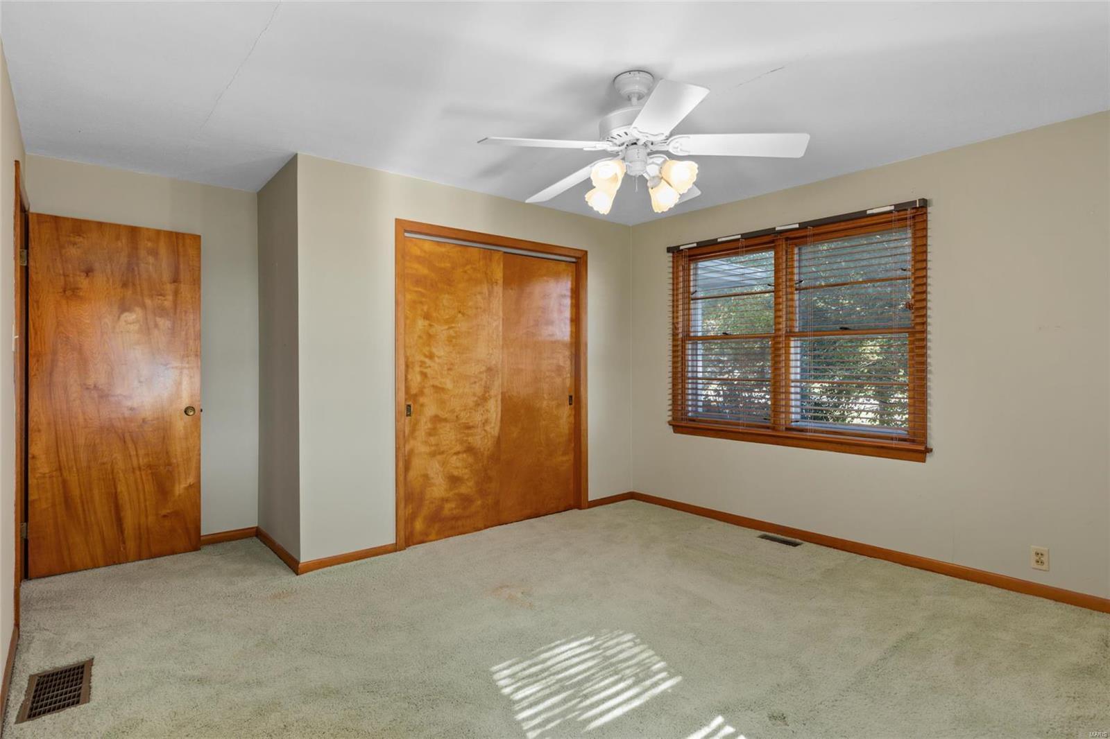 501 South Old Rte 66 Mount Olive, IL 62069 - Photo 14 of 33