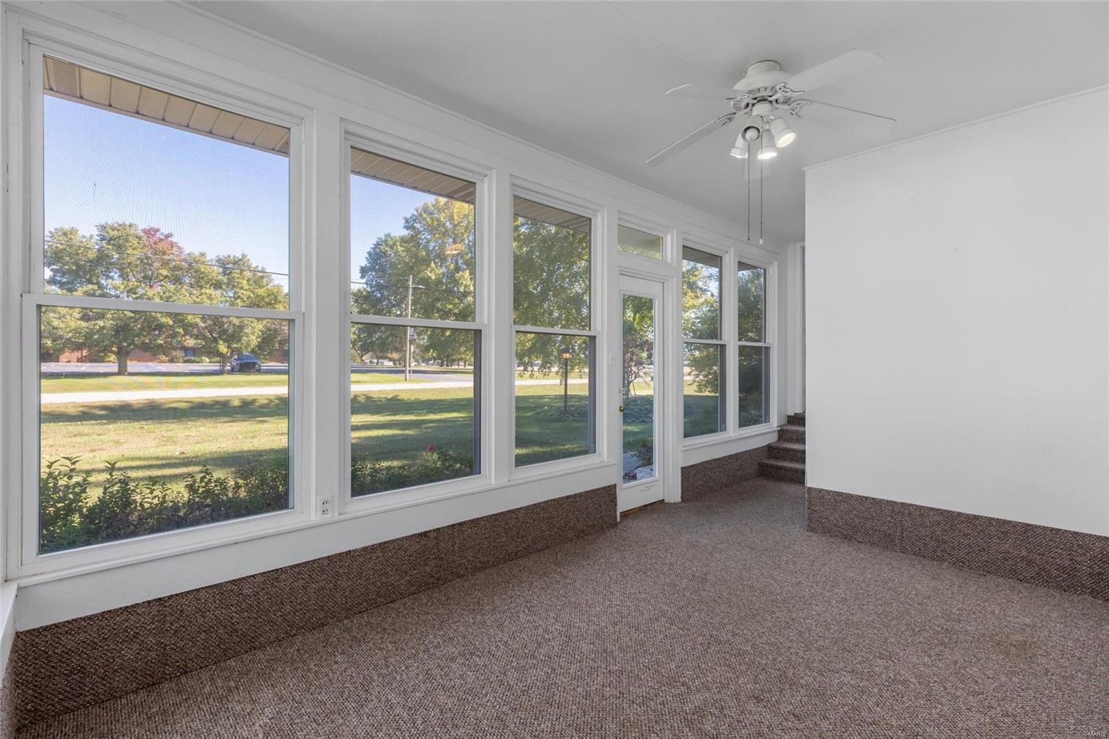 501 South Old Rte 66 Mount Olive, IL 62069 - Photo 21 of 33