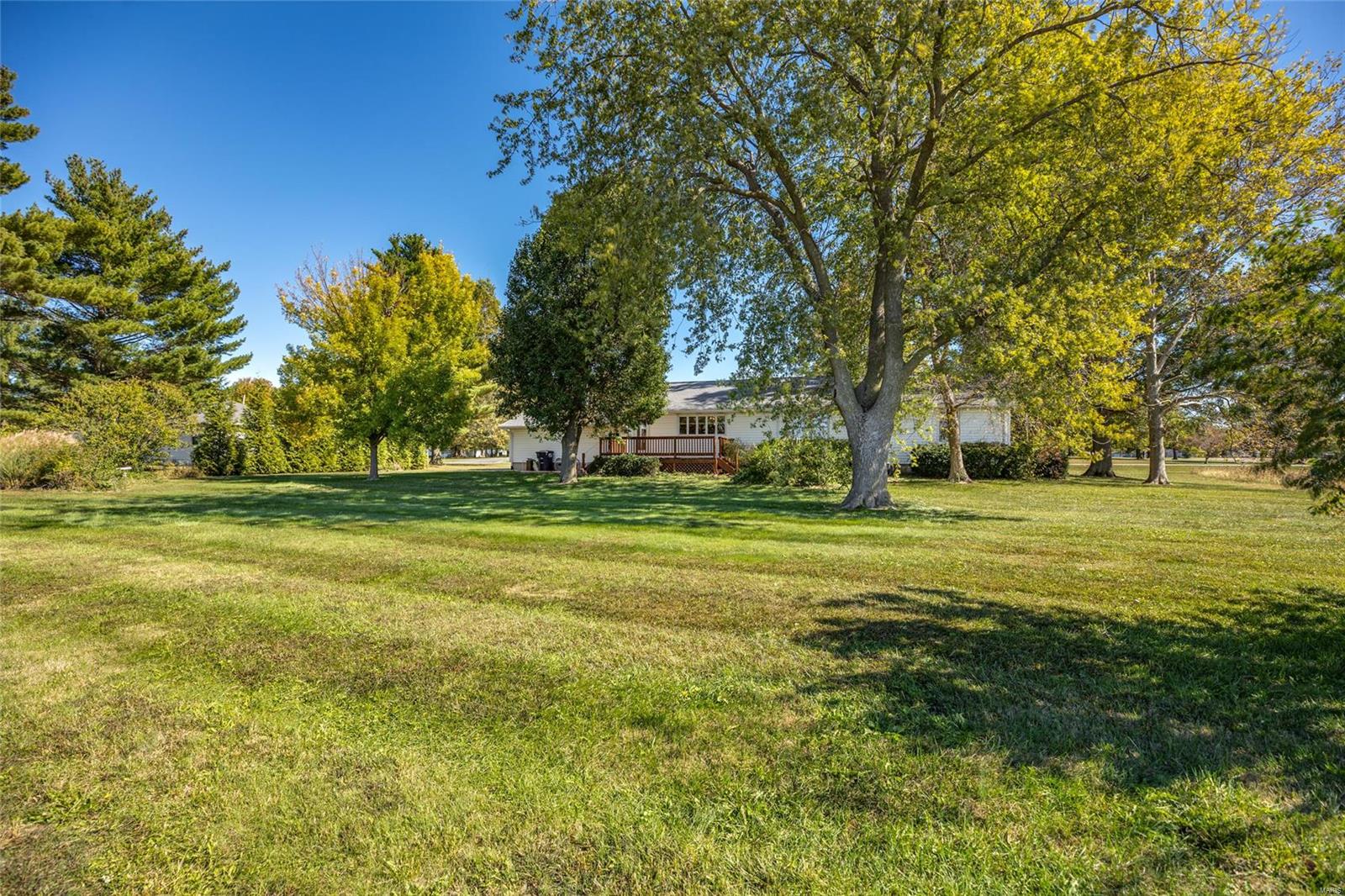 501 South Old Rte 66 Mount Olive, IL 62069 - Photo 28 of 33